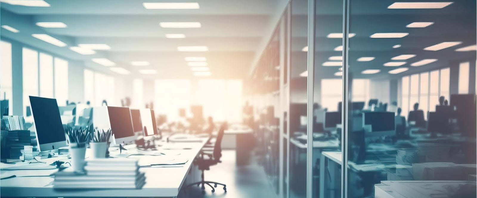 法人用電話番号の取得ガイド｜知っておくべき手続きと方法