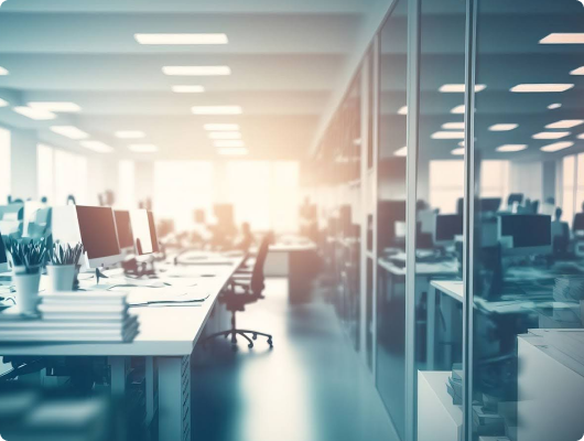 法人用電話番号の取得ガイド｜知っておくべき手続きと方法