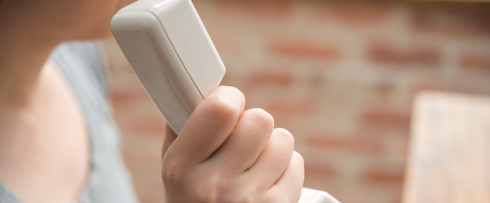 飲食店に固定電話は必須！工事のステップと準備のタイミング