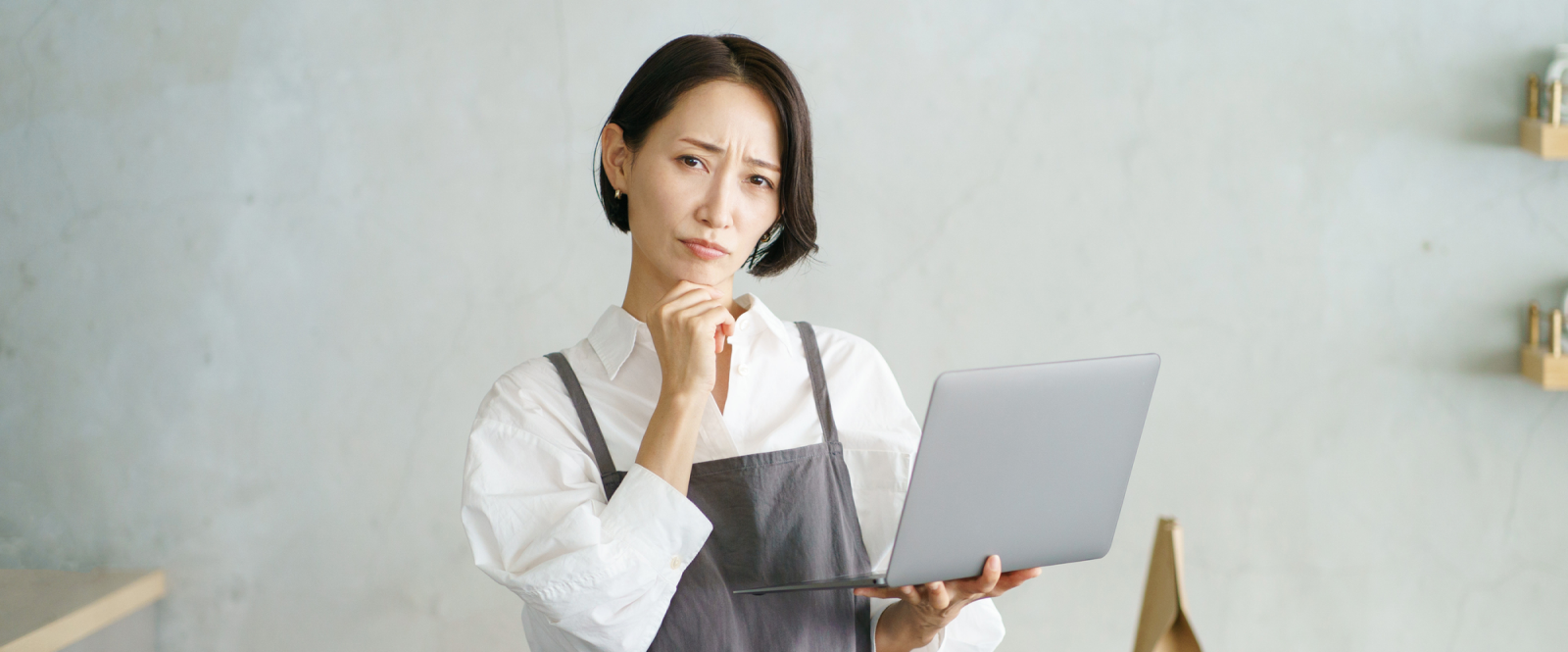 飲食店の顧客管理方法3選｜最新CRM（顧客管理）活用でリピーターUP！