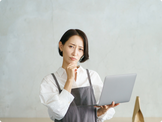 飲食店の顧客管理方法3選｜最新CRM（顧客管理）活用でリピーターUP！