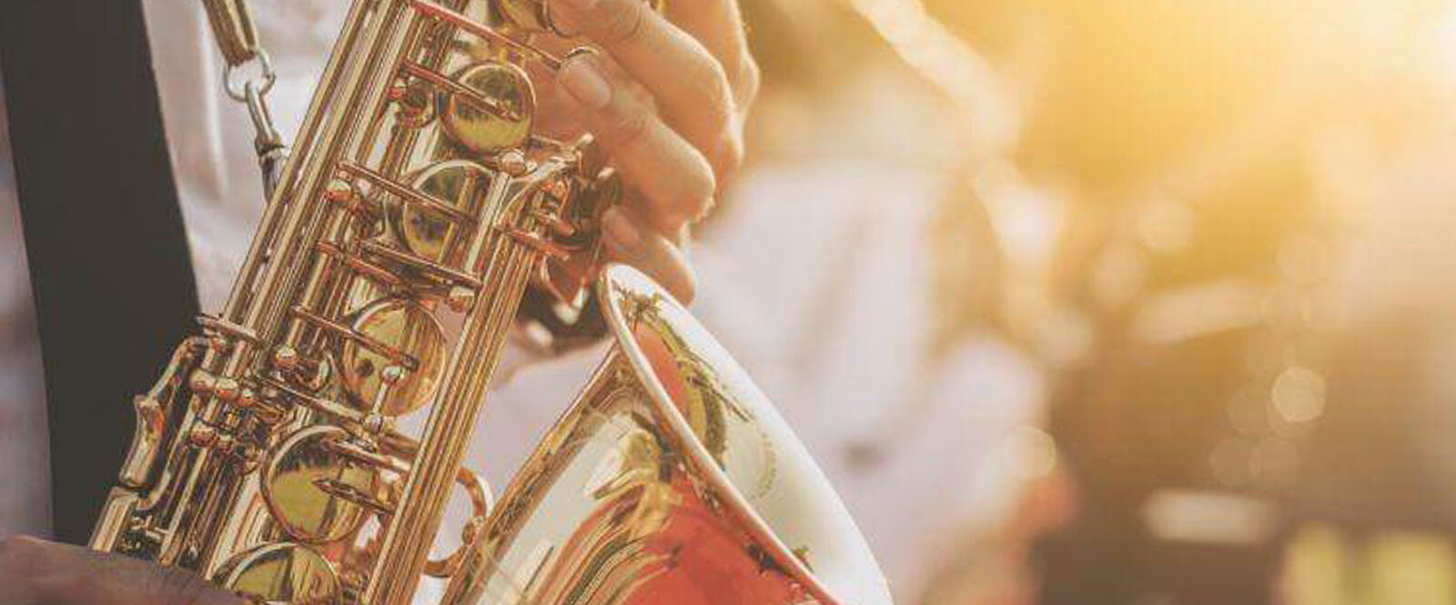 ジャズとボサノバの違い。店舗BGMにおすすめなのはどっち？