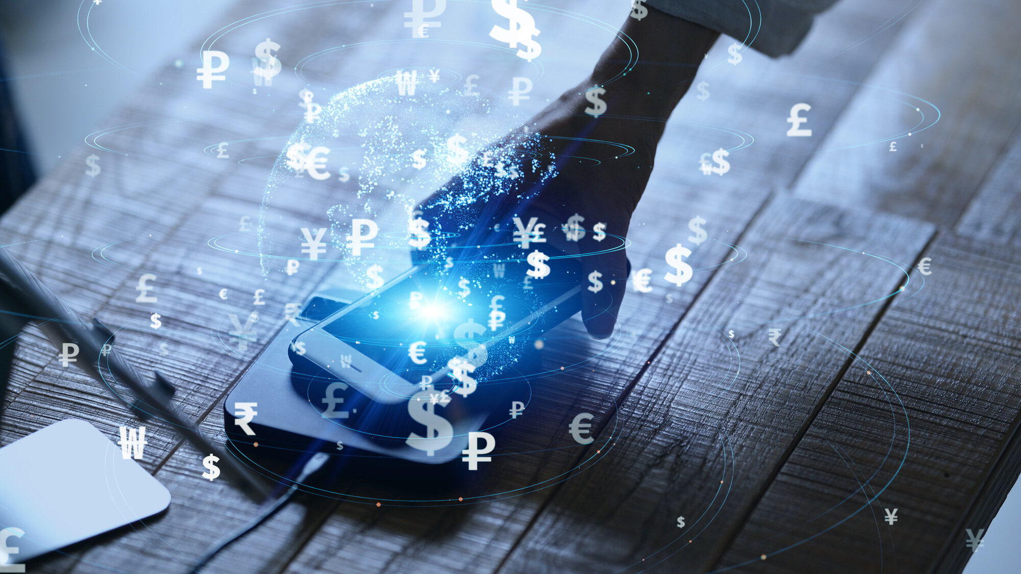 キャッシュレスとクレジットカードのセキュリティ比較