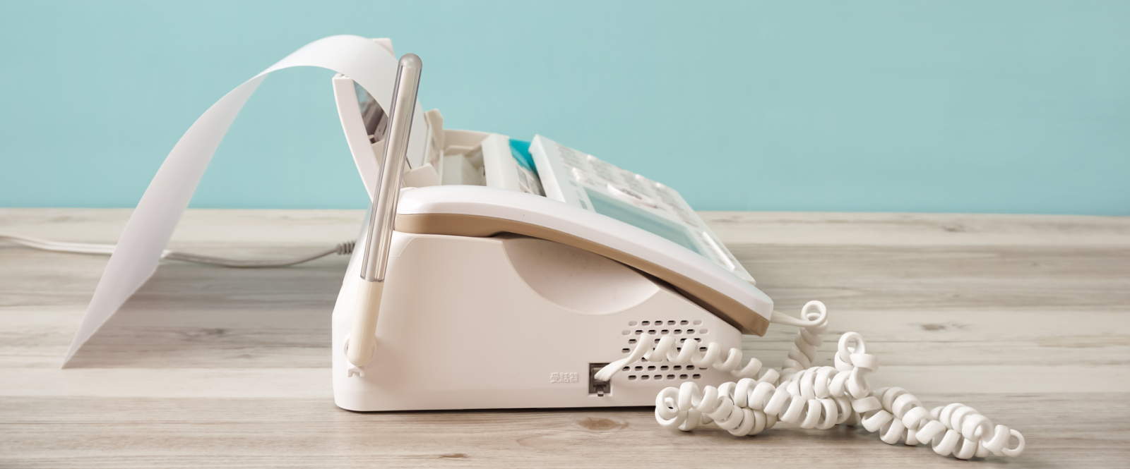 飲食店でインターネットFAX導入前に知るべきデメリット｜後悔しない選択のために