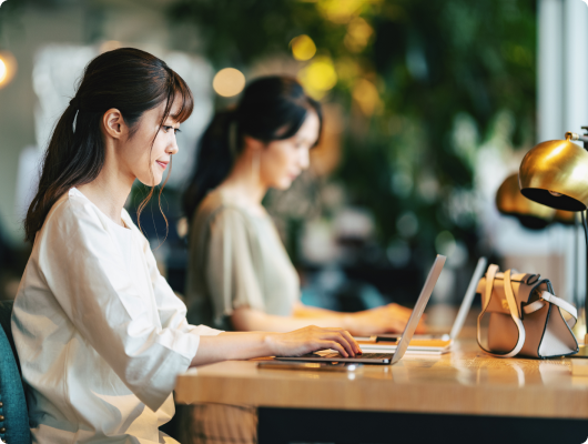 店舗・法人向けWi-Fiの月額料金はいくら？設置費用から選び方まで徹底解説