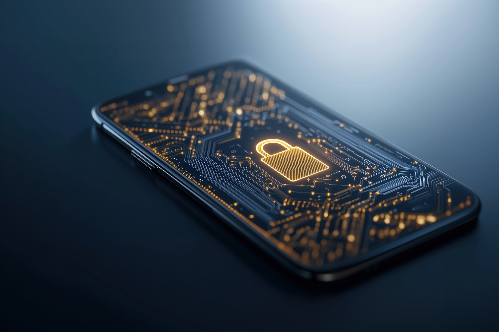 便利さと安全性の両立を目指した技術革新