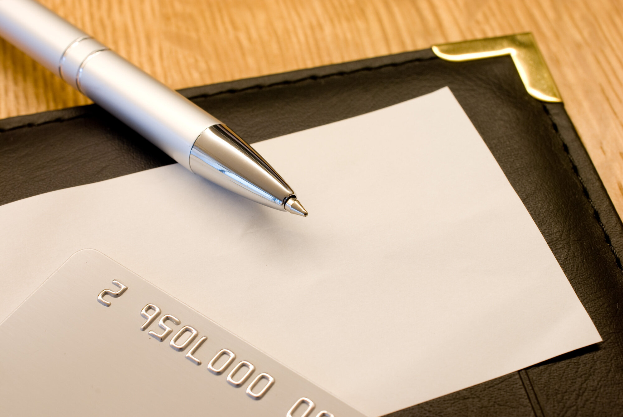 2025年3月末のサイン(PINバイパス)認証廃止に伴う影響と今後