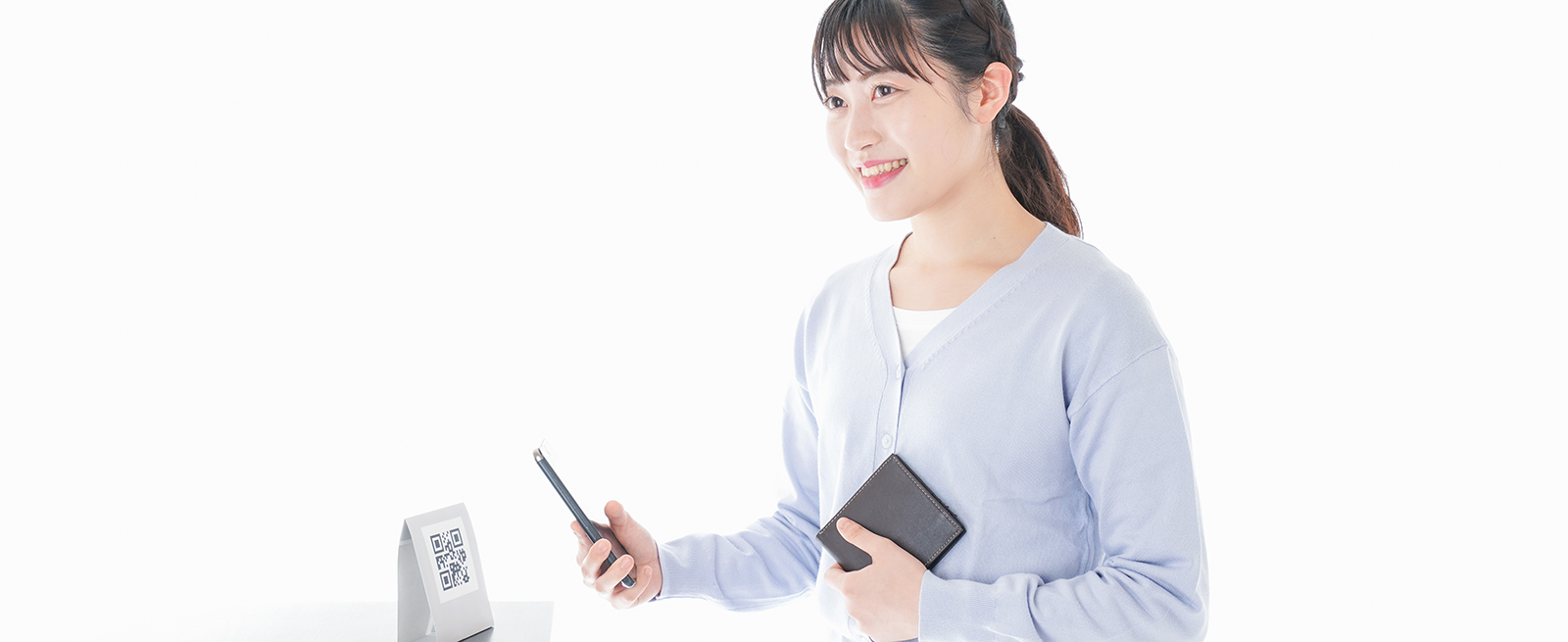 電子マネーは返金できない？対応の流れとおすすめシステム