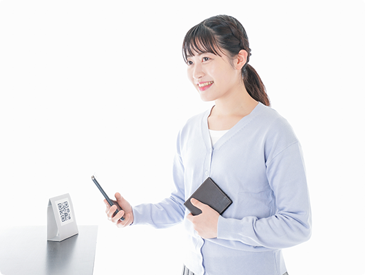 電子マネーは返金できない？対応の流れとおすすめシステム