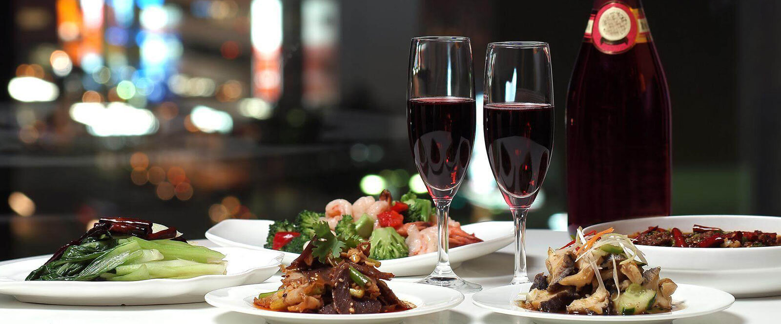 食欲をアップさせる音楽がある？食卓に最適な音楽を選ぶ方法をご紹介