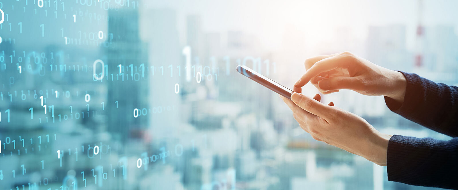 インターネットFAX導入のメリットと比較ポイント