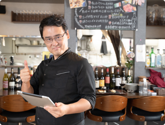 FLコスト・FL比率とは？計算方法、適正目安、売上向上・費用削減の具体策を徹底解説！