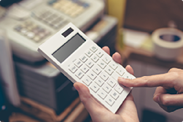 レジ締めとは？作業時間を短縮すると効率の良いレジ締めのコツを紹介