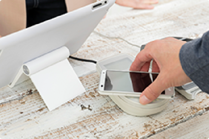 POSシステムとは？ 仕組みや種類を導入事例とともにわかりやすく解説