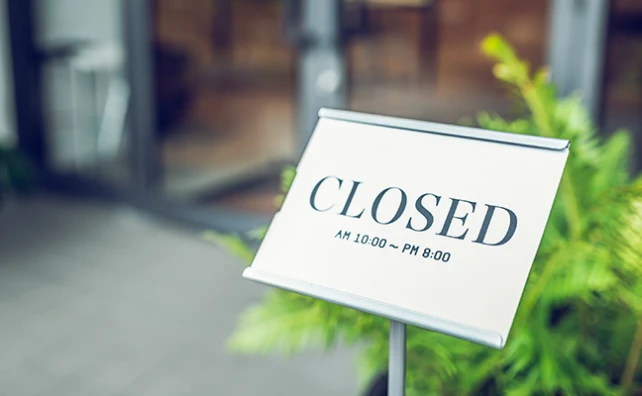 手作業でのレジ締めの悩みと注意点