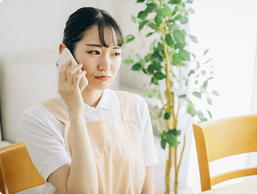 IP電話が繋がらない時の原因と解決策ガイド