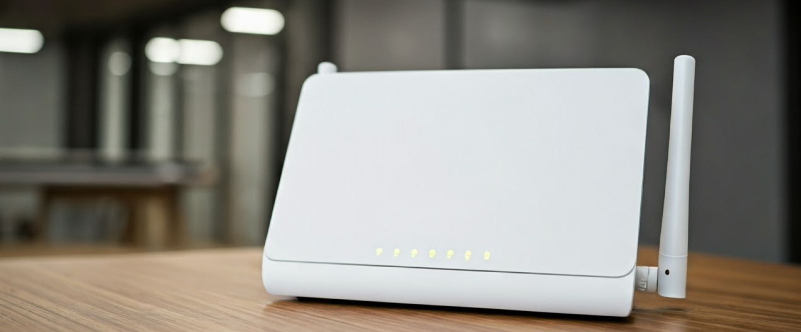 法人向け「置くだけWi-Fi」の選び方｜工事不要で簡単導入【2025年版】