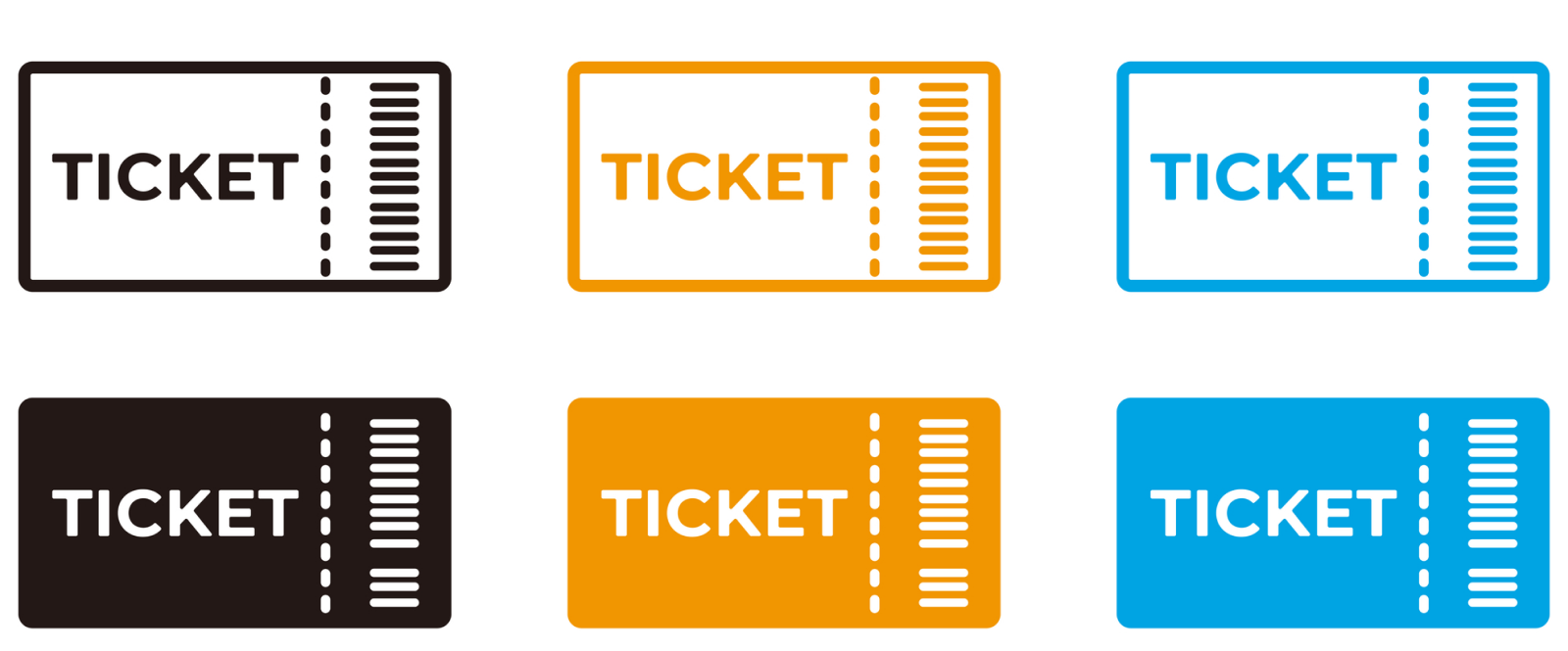 スマホで完結！回数券アプリで顧客リピート率を上げる方法と成功事例