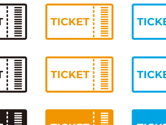 スマホで完結！回数券アプリで顧客リピート率を上げる方法と成功事例