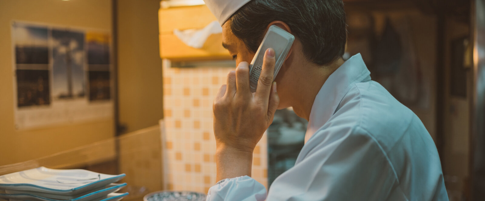 固定電話のメリット徹底解説！導入を検討すべき6つの理由とは？