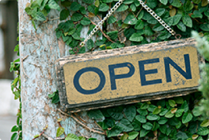 多店舗・複数店舗の管理効率化にこそ、クラウドPOSレジの活用を！