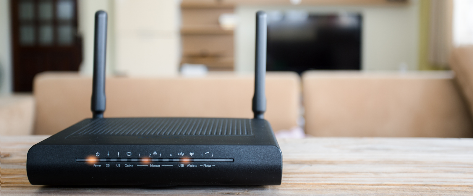 民泊のWi-Fi、どうすればいい？工事不要のおすすめレンタルWi-Fiから選び方まで徹底解説