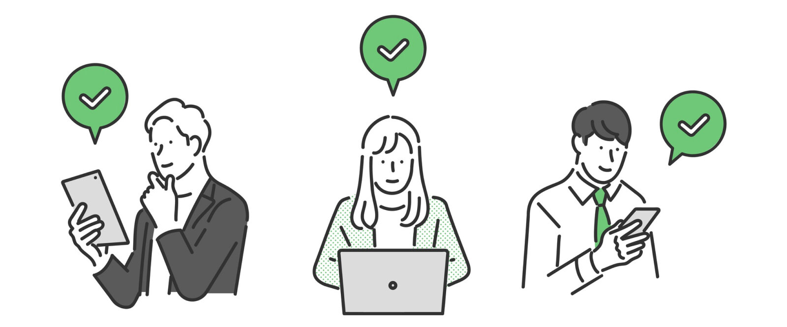 オフィス・事務所向けWi-Fi導入ガイド：選び方から活用まで徹底解説