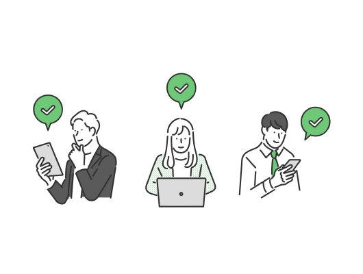 オフィス・事務所向けWi-Fi導入ガイド：選び方から活用まで徹底解説