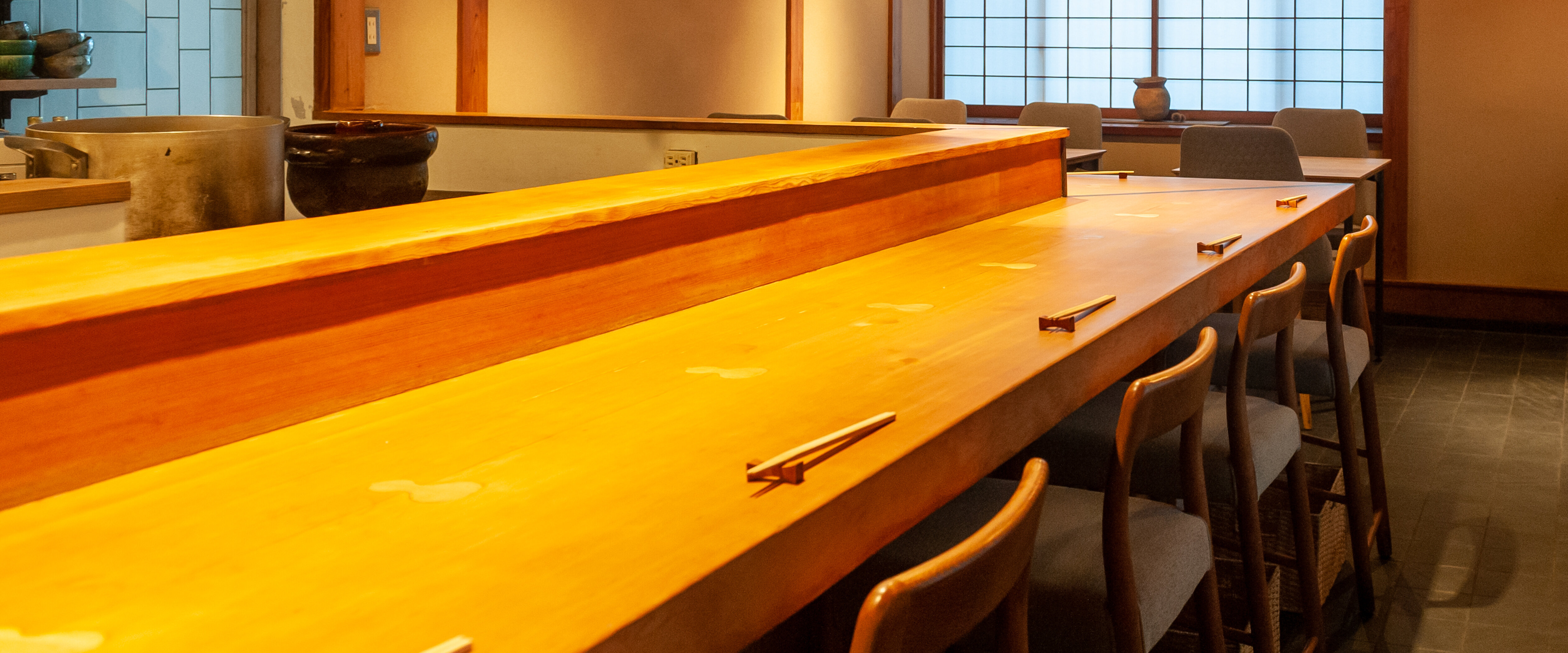 居酒屋の開業でよくある質問