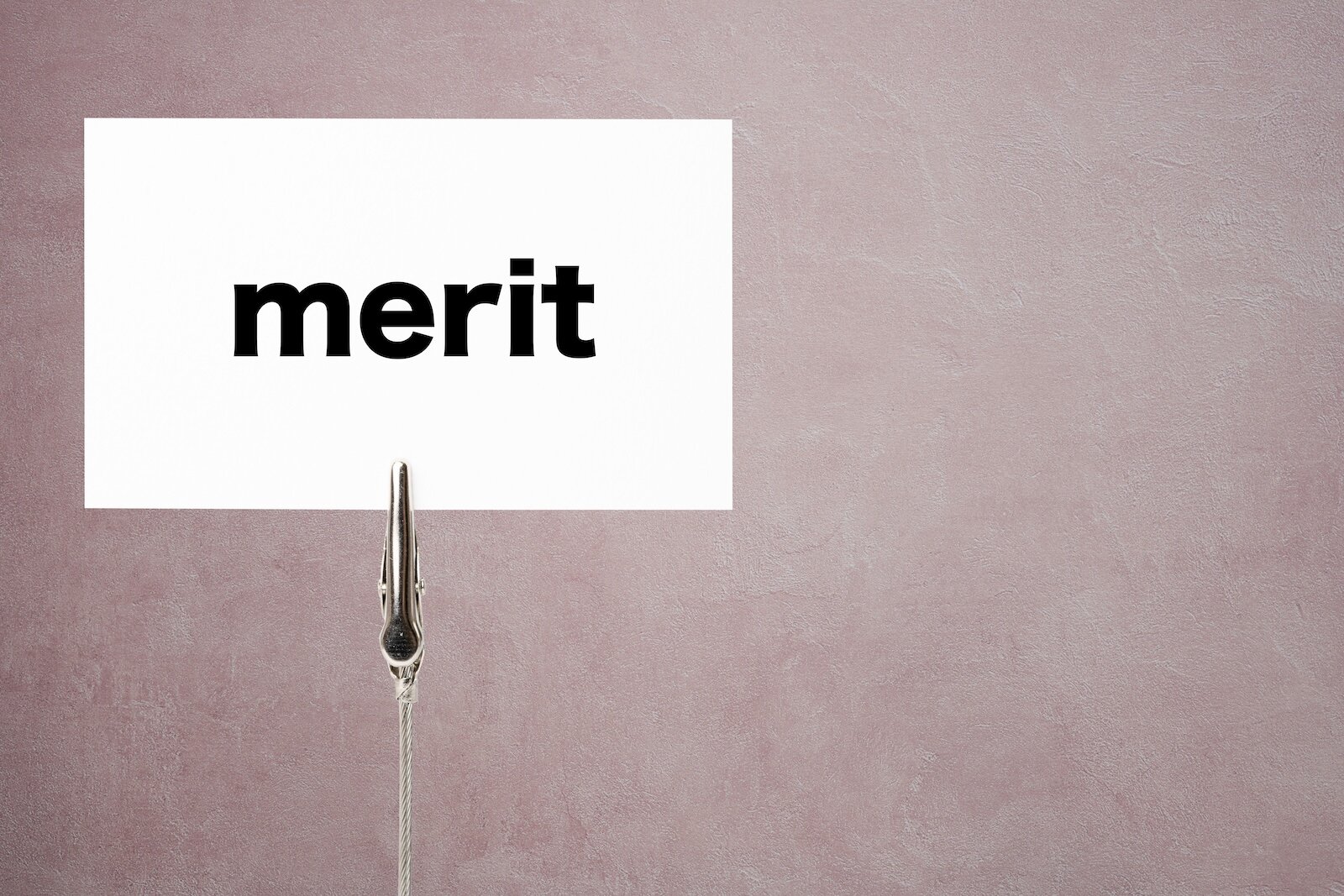 パソコン型（PC型）POSレジのメリット