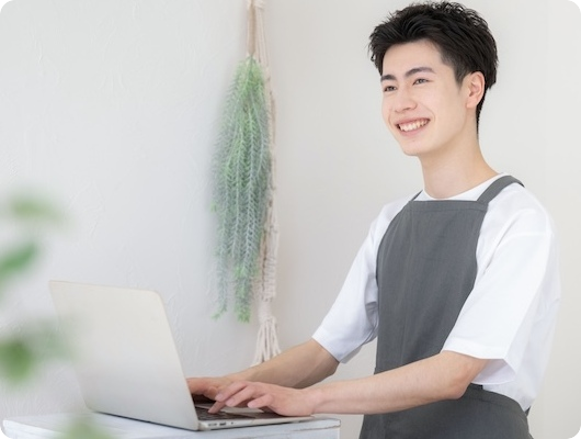 パソコン型（PC型）POSレジとは？メリット・デメリットや飲食店に最適なレジの選び方を解説