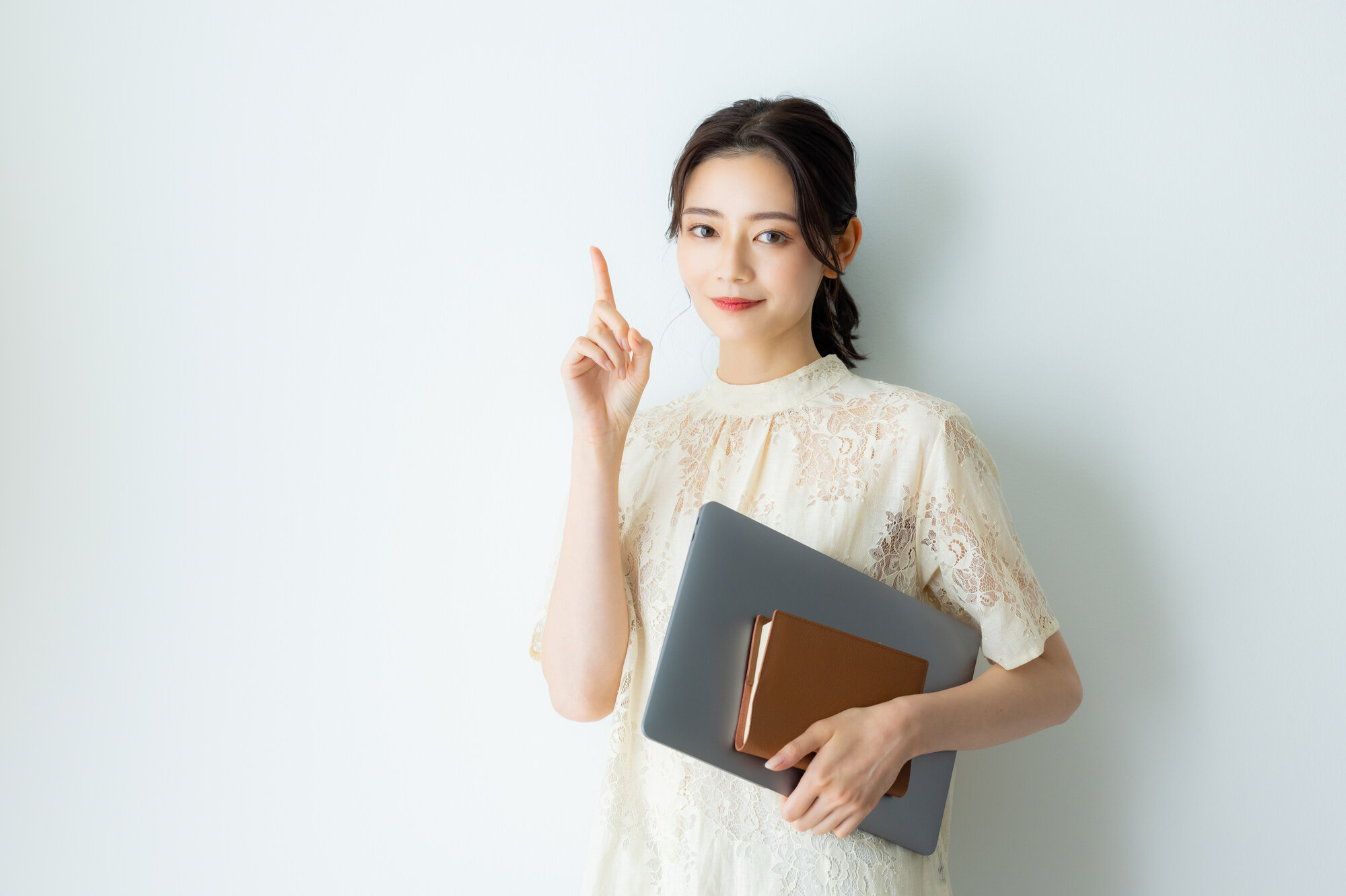 導入失敗を回避するための5つの注意点