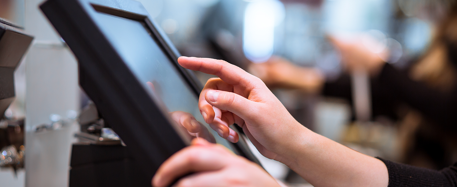 POSレジで予約管理をする方法とは？会計を効率化できるおすすめツール