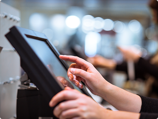 POSレジで予約管理をする方法とは？会計を効率化できるおすすめツール