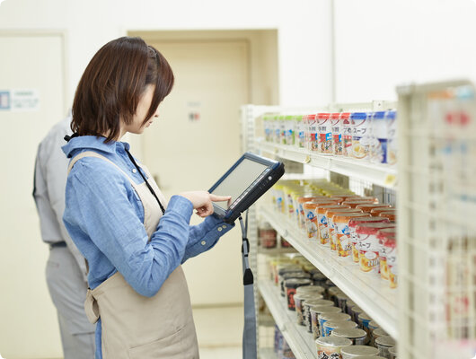 仕入れは売上の何パーセントにすれば良い？原価率の求め方を解説