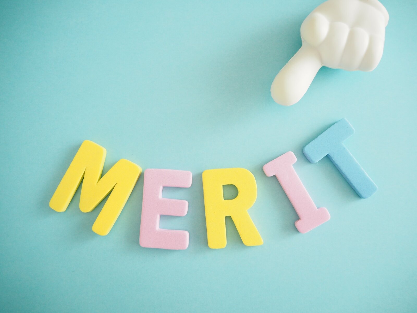 店舗でQRコード決済を導入する方法