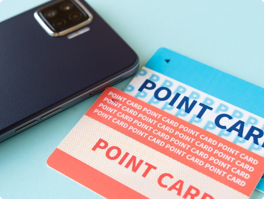 リピーター獲得の秘訣！効果的な5つの戦略とは？