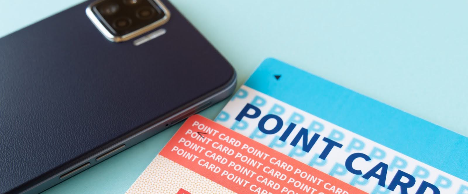 リピーター獲得の秘訣！効果的な5つの戦略とは？