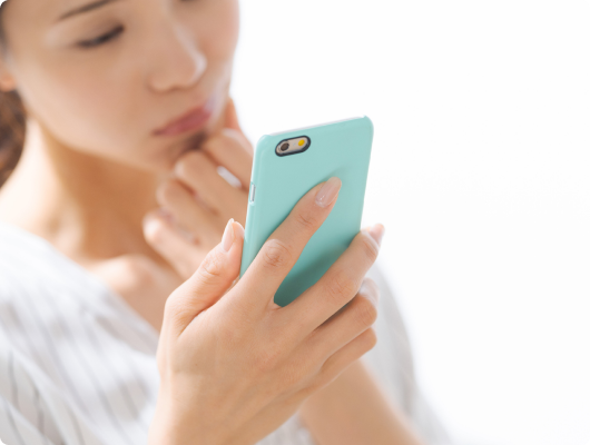 お店の予約アプリ導入で業務効率化！選び方のポイント