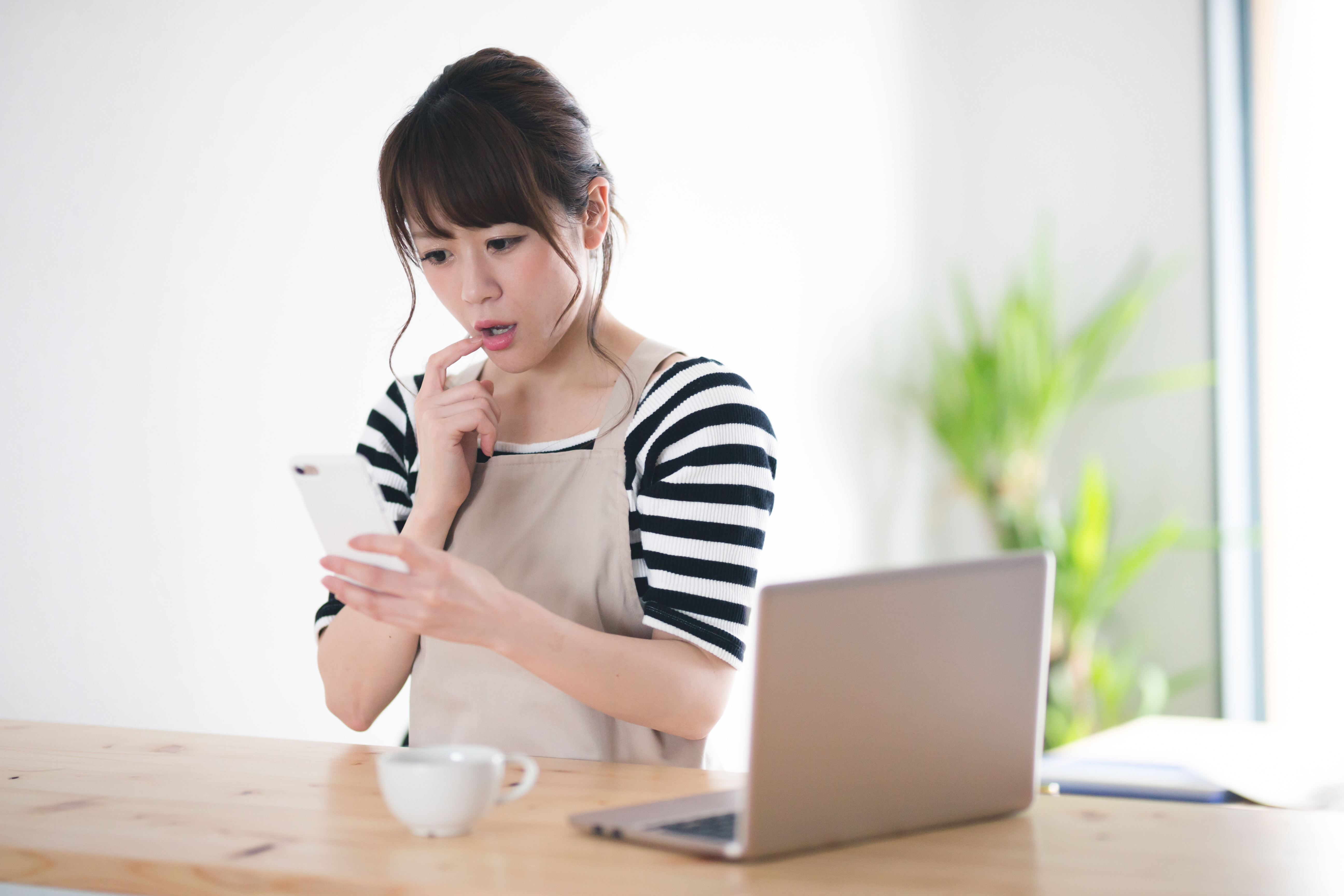 飲食店で予約キャンセルが発生する原因