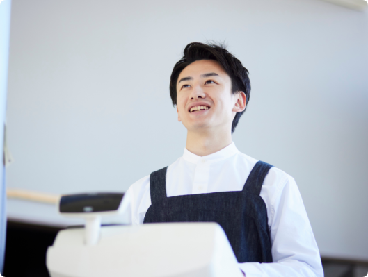 飲食店の消費税対応を徹底解説！軽減税率・インボイスまでPOS導入で業務負荷を軽減する仕組みとは