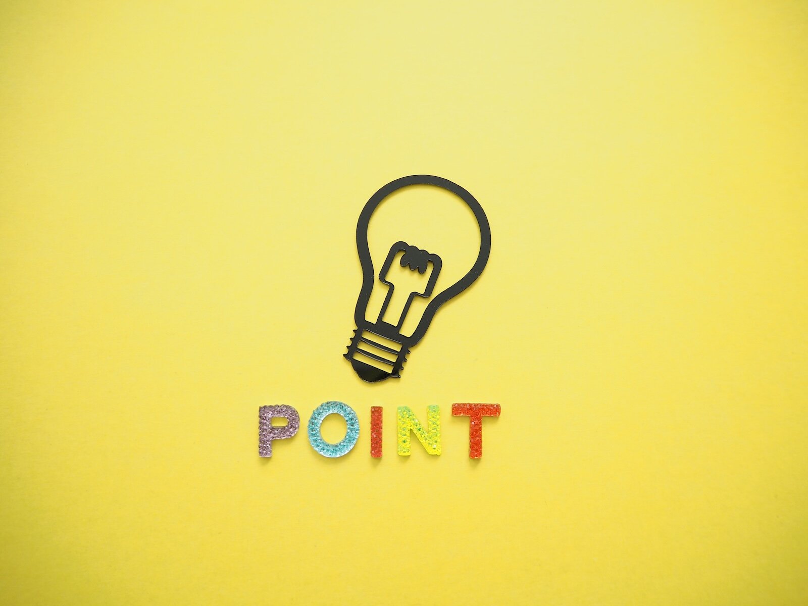 飲食店の原価率を考える際のポイント