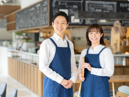 レストランで注文システムを導入すべき？メリットや種類、おすすめサービスを徹底解説