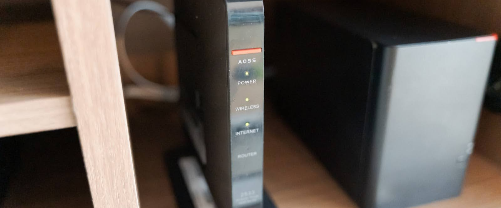 ルーターの寿命の目安は何年？買い替え時期と見分け方を徹底解説