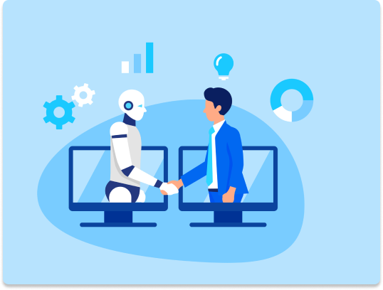 高齢化と人手不足が進行するサービスロボット市場の今と未来