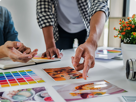 お店の宣伝に効果的な集客チャネル5選