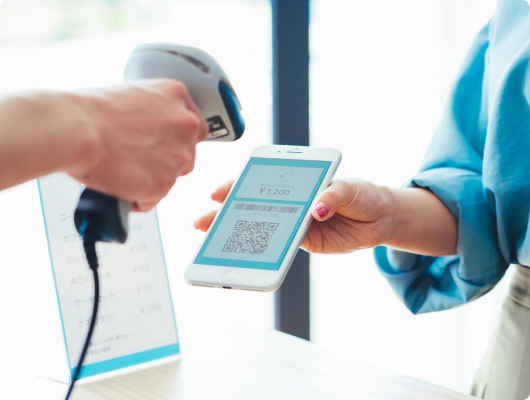 集客の新常識！集客力UPには店舗専用アプリがおすすめ