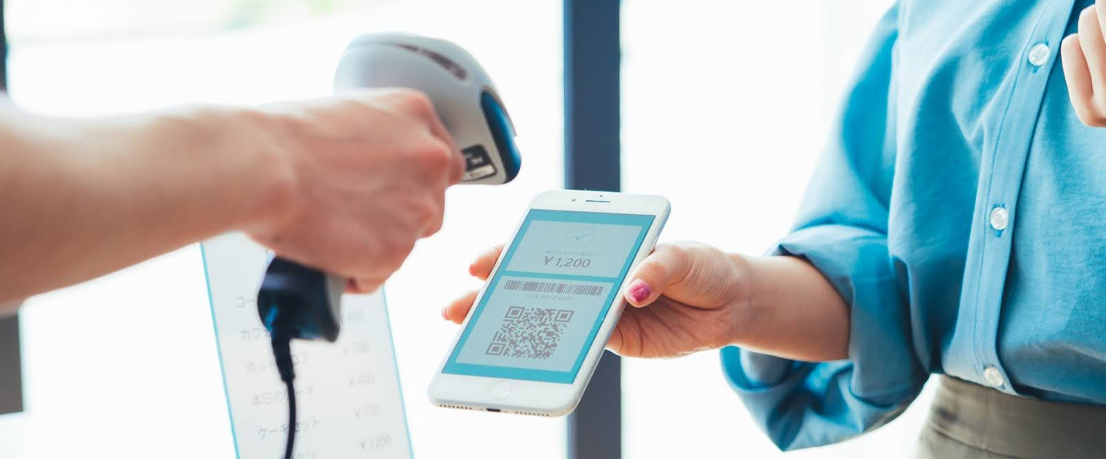 集客の新常識！集客力UPには店舗専用アプリがおすすめ