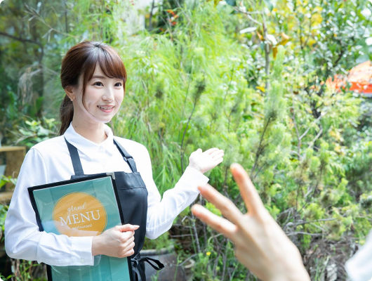 店舗イベントへの企画・集客方法＆その後も来てもらうためのコツ