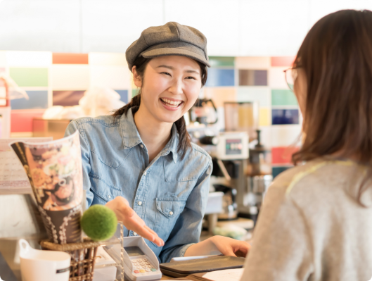 レジで役立つ接客用語マニュアルと例文｜教育と業務効率化がカギ